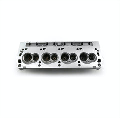 Speedmaster PCE281.1539 175cc 62cc As Cast Bare Alum Cylinder Head