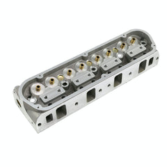 Speedmaster PCE281.1556 190cc 62cc As Cast Bare Alum Cylinder Head