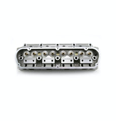 Speedmaster PCE281.1573 210cc 62cc As Cast Bare Alum Cylinder Head