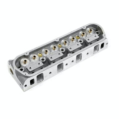 Speedmaster PCE281.1601 227cc 64cc Full CNC Bare Alum Cylinder Head