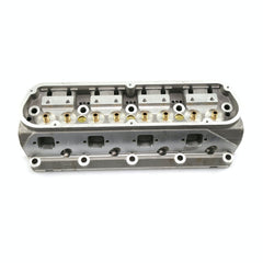 Speedmaster PCE281.1601 227cc 64cc Full CNC Bare Alum Cylinder Head