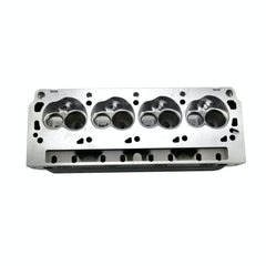 Speedmaster PCE281.1601 227cc 64cc Full CNC Bare Alum Cylinder Head