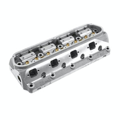 Speedmaster PCE281.1601 227cc 64cc Full CNC Bare Alum Cylinder Head