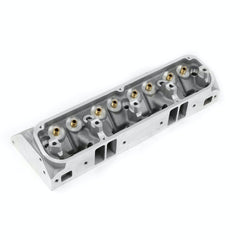 Speedmaster PCE281.1654 170cc 65cc Cast Bare Aluminum Cylinder Head