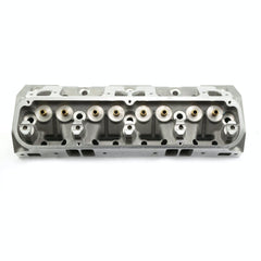 Speedmaster PCE281.1654 170cc 65cc Cast Bare Aluminum Cylinder Head