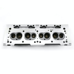Speedmaster PCE281.1654 170cc 65cc Cast Bare Aluminum Cylinder Head