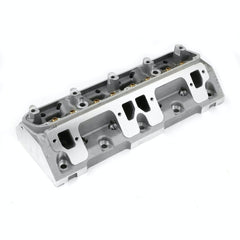 Speedmaster PCE281.1654 170cc 65cc Cast Bare Aluminum Cylinder Head