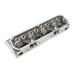 Speedmaster PCE281.1656 190cc 68cc Full CNC Bare Alum Cylinder Head