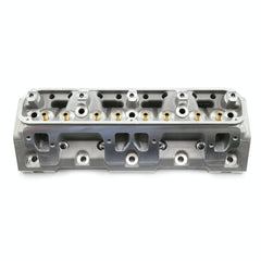 Speedmaster PCE281.1656 190cc 68cc Full CNC Bare Alum Cylinder Head