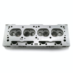 Speedmaster PCE281.1656 190cc 68cc Full CNC Bare Alum Cylinder Head