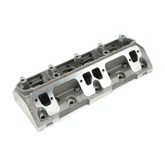 Speedmaster PCE281.1656 190cc 68cc Full CNC Bare Alum Cylinder Head