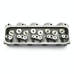 Speedmaster PCE281.1657 275cc 95cc As Cast Bare Aluminum Cylinder Head