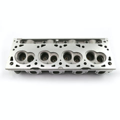 Speedmaster PCE281.1657 275cc 95cc As Cast Bare Aluminum Cylinder Head