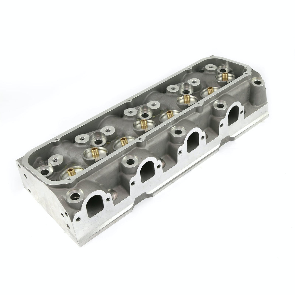 Speedmaster PCE281.1657 275cc 95cc As Cast Bare Aluminum Cylinder Head