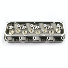 Speedmaster PCE281.1683 300cc 98cc Full CNC Bare Aluminum Cylinder Head