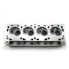 Speedmaster PCE281.1683 300cc 98cc Full CNC Bare Aluminum Cylinder Head