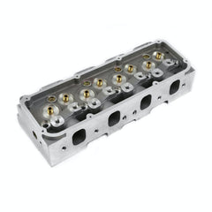 Speedmaster PCE281.1703 220cc 64cc As Cast Bare Aluminum Cylinder Head