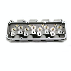 Speedmaster PCE281.1703 220cc 64cc As Cast Bare Aluminum Cylinder Head