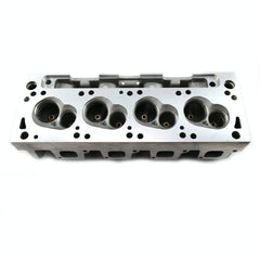 Speedmaster PCE281.1703 220cc 64cc As Cast Bare Aluminum Cylinder Head