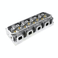 Speedmaster PCE281.1703 220cc 64cc As Cast Bare Aluminum Cylinder Head