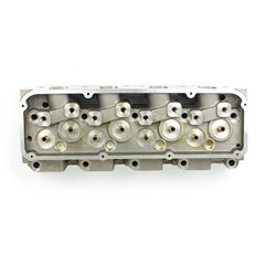 Speedmaster PCE281.1724 235cc 71cc Full CNC Bare Aluminum Cylinder Head