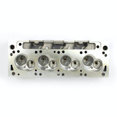 Speedmaster PCE281.1724 235cc 71cc Full CNC Bare Aluminum Cylinder Head