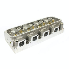 Speedmaster PCE281.1724 235cc 71cc Full CNC Bare Aluminum Cylinder Head