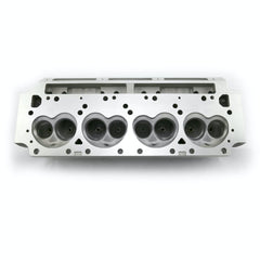 Speedmaster PCE281.1728 265cc 74cc As Cast Bare Aluminum Cylinder Head