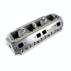 Speedmaster PCE281.1728 265cc 74cc As Cast Bare Aluminum Cylinder Head