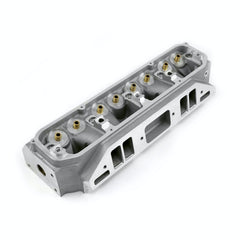 Speedmaster PCE281.1731 325cc 78cc Full CNC Bare Aluminum Cylinder Head