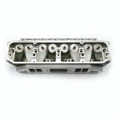 Speedmaster PCE281.1731 325cc 78cc Full CNC Bare Aluminum Cylinder Head