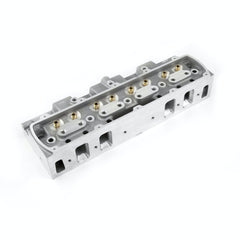 Speedmaster PCE281.1740 188cc 77cc As Cast Bare Alum. Cylinder Head