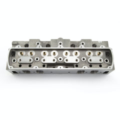 Speedmaster PCE281.1740 188cc 77cc As Cast Bare Alum. Cylinder Head