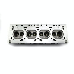 Speedmaster PCE281.1740 188cc 77cc As Cast Bare Alum. Cylinder Head