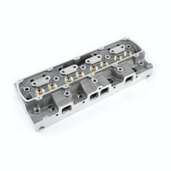 Speedmaster PCE281.1740 188cc 77cc As Cast Bare Alum. Cylinder Head