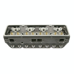 Speedmaster PCE281.1749 175cc 59cc Straight Plug As Cast Bare Cast Iron Cylinder Head