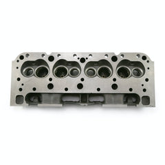 Speedmaster PCE281.1749 175cc 59cc Straight Plug As Cast Bare Cast Iron Cylinder Head