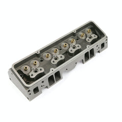 Speedmaster PCE281.1749 175cc 59cc Straight Plug As Cast Bare Cast Iron Cylinder Head