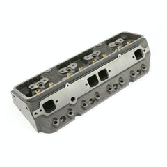 Speedmaster PCE281.1749 175cc 59cc Straight Plug As Cast Bare Cast Iron Cylinder Head