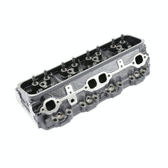 Speedmaster PCE281.1755 Vortec 180cc 64cc Straight Plug Cast Iron Bare Cylinder Head