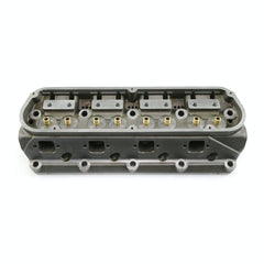 Speedmaster PCE281.1761 180cc 60cc As Cast Bare Cast Iron Cylinder Head