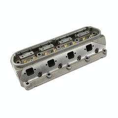Speedmaster PCE281.1761 180cc 60cc As Cast Bare Cast Iron Cylinder Head