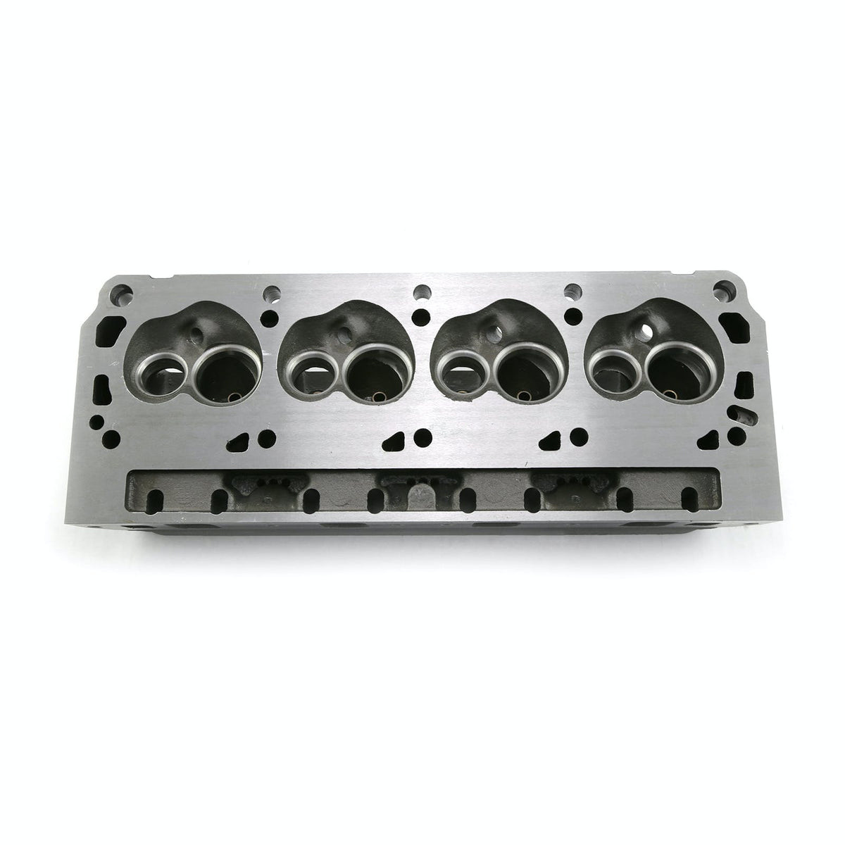 Speedmaster PCE281.1761 180cc 60cc As Cast Bare Cast Iron Cylinder Head