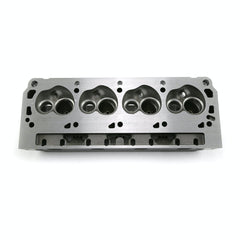 Speedmaster PCE281.1761 180cc 60cc As Cast Bare Cast Iron Cylinder Head