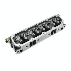 Speedmaster PCE281.1773 179cc 62cc Bare Cast Iron Cylinder Head