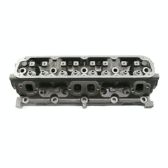 Speedmaster PCE281.1773 179cc 62cc Bare Cast Iron Cylinder Head