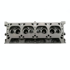 Speedmaster PCE281.1773 179cc 62cc Bare Cast Iron Cylinder Head