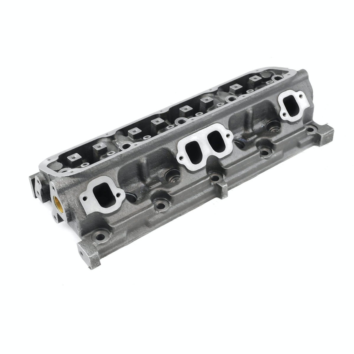 Speedmaster PCE281.1773 179cc 62cc Bare Cast Iron Cylinder Head