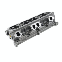 Speedmaster PCE281.1773 179cc 62cc Bare Cast Iron Cylinder Head