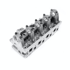 Speedmaster PCE281.1776 OEMcc Bare Aluminum Cylinder Head